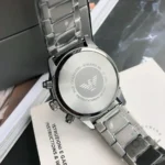 Montre Homme Emporio Armani AR11471 – Image 5