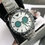 Montre Homme Emporio Armani AR11471 – Image 3