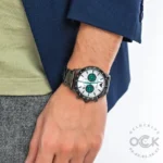 Montre Homme Emporio Armani AR11471 – Image 6