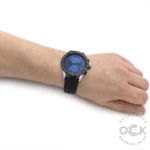 Montre Homme Emporio Armani AR11522 – Image 9