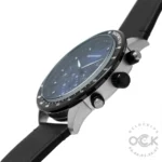Montre Homme Emporio Armani AR11522 – Image 5