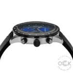 Montre Homme Emporio Armani AR11522 – Image 8