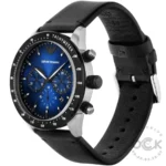 Montre Homme Emporio Armani AR11522 – Image 3