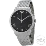 Montre Homme Emporio Armani AR1614 – Image 3