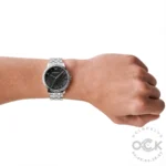 Montre Homme Emporio Armani AR1614 – Image 5