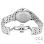 Montre Homme Emporio Armani AR1614 – Image 7