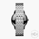 Montre Homme Emporio Armani AR1614 – Image 4