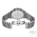 Montre Homme Emporio Armani AR6073 – Image 4