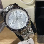 Montre Homme Emporio Armani AR6073 – Image 5