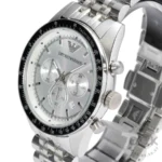 Montre Homme Emporio Armani AR6073 – Image 3