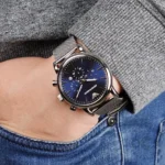 Montre Homme Emporio Armani AR80038 – Image 6