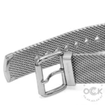 Montre Homme Emporio Armani AR80038 – Image 3