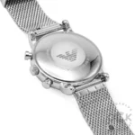 Montre Homme Emporio Armani AR80038 – Image 4