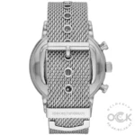 Montre Homme Emporio Armani AR80038 – Image 7