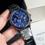 Montre Homme Emporio Armani AR80045 – Image 3