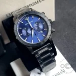 Montre Homme Emporio Armani AR80045 – Image 10