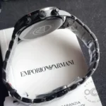Montre Homme Emporio Armani AR80045 – Image 4