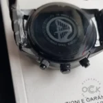 Montre Homme Emporio Armani AR80045 – Image 6