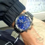 Montre Homme Emporio Armani AR80045 – Image 8