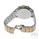 Montre Homme Emporio Armani AR11521 – Image 11