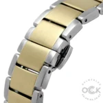 Montre Homme Emporio Armani AR11521 – Image 8