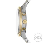 Montre Homme Emporio Armani AR11521 – Image 13