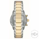 Montre Homme Emporio Armani AR11521 – Image 4