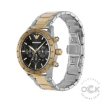 Montre Homme Emporio Armani AR11521 – Image 3