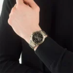Montre Homme Emporio Armani AR11521 – Image 9