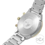 Montre Homme Emporio Armani AR11521 – Image 7