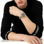 Montre Homme Emporio Armani AR11521 – Image 5
