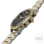 Montre Homme Emporio Armani AR11521 – Image 6
