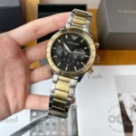 Montre Homme Emporio Armani AR11521 – Image 12