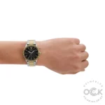 Montre Homme Emporio Armani AR11521 – Image 14