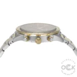 Montre Homme Emporio Armani AR11521 – Image 10