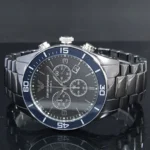 Montre Homme Emporio Armani AR1429 – Image 9