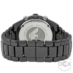 Montre Homme Emporio Armani AR1429 – Image 6