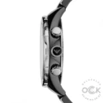 Montre Homme Emporio Armani AR1429 – Image 5