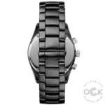 Montre Homme Emporio Armani AR1429 – Image 4