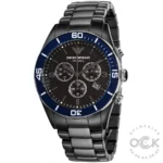 Montre Homme Emporio Armani AR1429 – Image 3