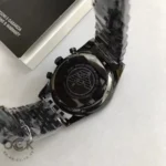 Montre Homme Emporio Armani AR5989 – Image 5