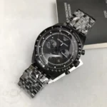 Montre Homme Emporio Armani AR5989 – Image 4