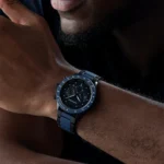 Montre Homme Emporio Armani AR70001 – Image 8