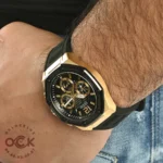 Montre Homme Guess GW0263G1 – Image 7
