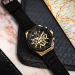 Montre Homme Guess GW0263G1 – Image 12