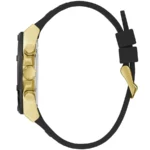 Montre Homme Guess GW0263G1 – Image 8