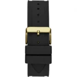 Montre Homme Guess GW0263G1 – Image 10