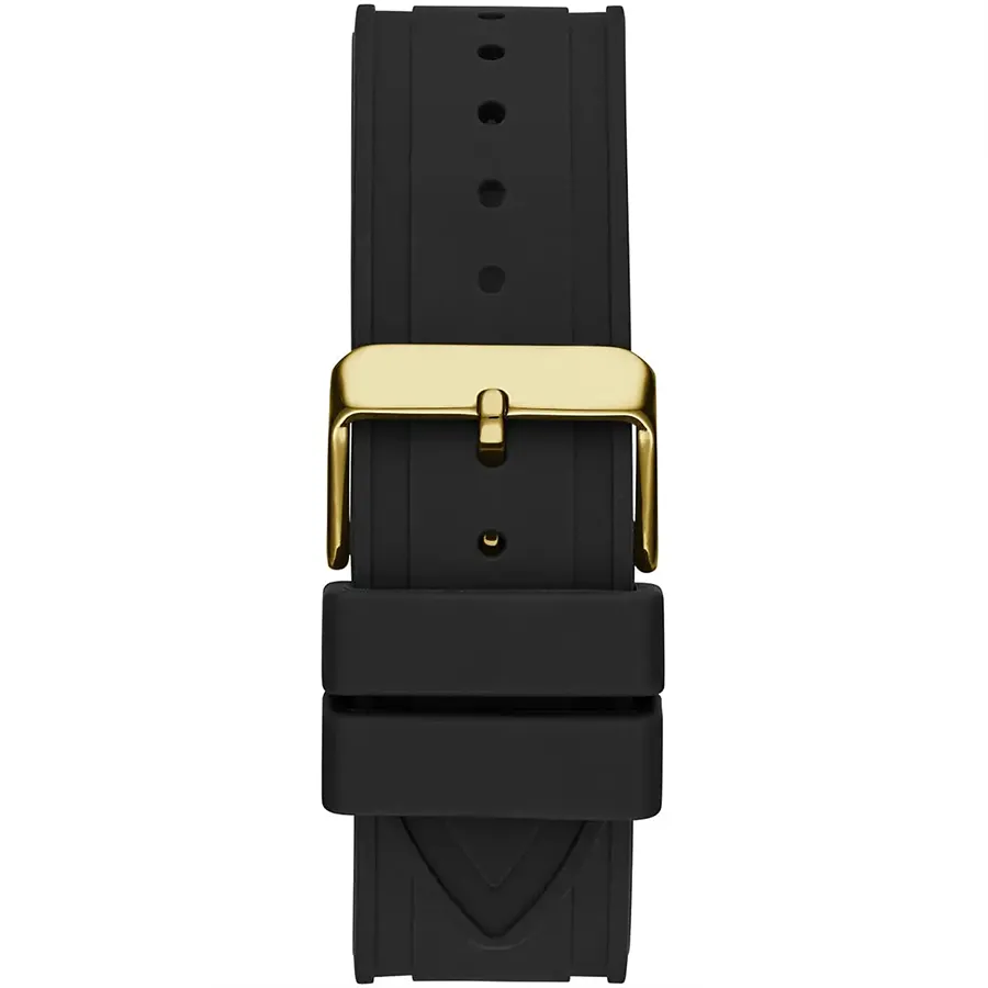 Montre Homme Guess GW0263G1 23 Montre Homme Guess GW0263G1