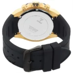 Montre Homme Guess GW0263G1 – Image 9