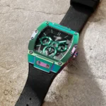 Montre Homme Guess GW0202G5 – Image 9